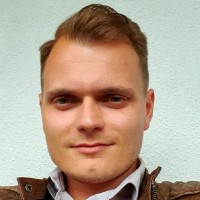 Ilpo Koski