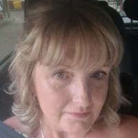 Sarah Freestone