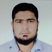 Kamal Khan