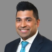 Anand Seshadri