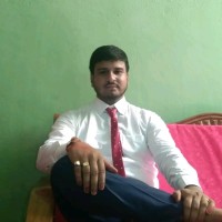 Chandan Singh