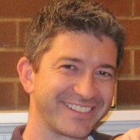 Nathan Walters