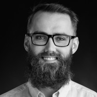 Patrik Schiefelbein