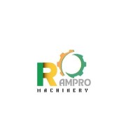 Rampro Machinery Parveen Gupta (Md)