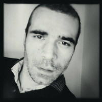 Ramon Santreyes