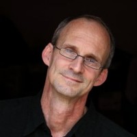 Benjamin Mouton