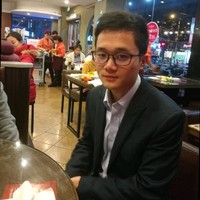 蔡晓敏