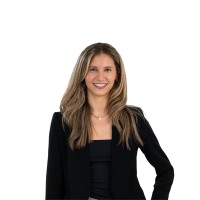 Marisa Baker