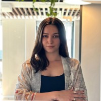 Debora Meta