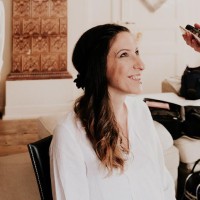 Johanne Wille