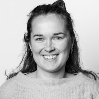 Marieke Versavel