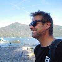 Thomas Dittrich-Mohrmann