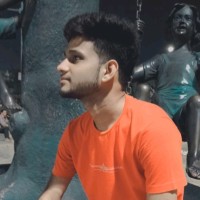 Manas Katiyar