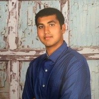 Rohan Puri
