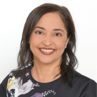 Claudia López Duckenfield