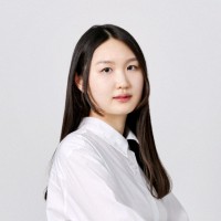 Erin Yaebin Kim
