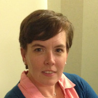 Sara Colley
