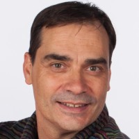 David Arisa Diaz