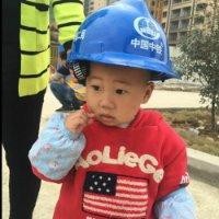 邵燕红