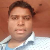 Parameswar Mahanand