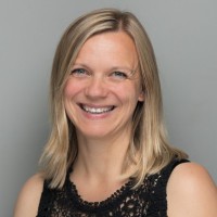 Judith Malachow