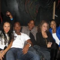 Christopher Gallatin