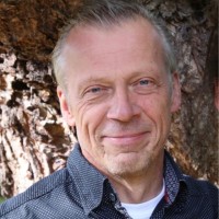 Remco Kruit