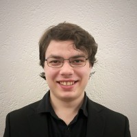 Tristan Staschik