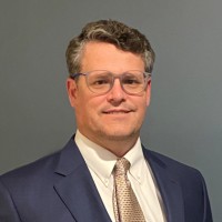 Rick Mortensen