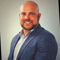 Alan Colgrove, Pmp