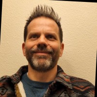 Randy Hodges