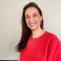 Tamara Callaert