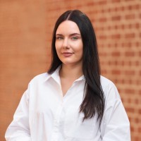 Susanne Maria Kirr