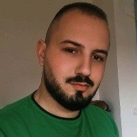 Haris Mujovic