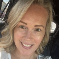 Stacy Carpenter