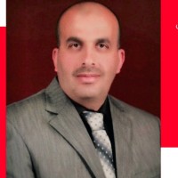 mazen nofal