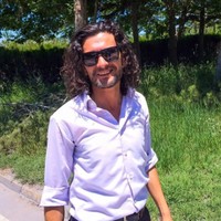 Halil Yildirim