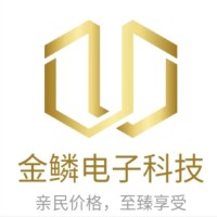 徐福龙
