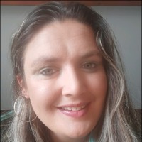 Doreen Buis