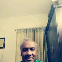 Emtiaz Hossain