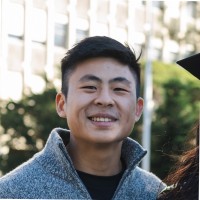Wyn Chong