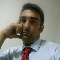 Bruno Casca