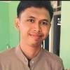 Adi Heriyanto