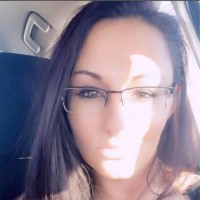 Tamara Tipton - BSBA,MHRM