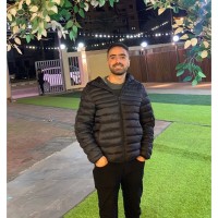 Hamdy El- Sayed