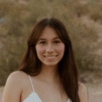Maria Martinez