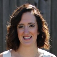Karla Davidson