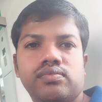 Lokesh Das