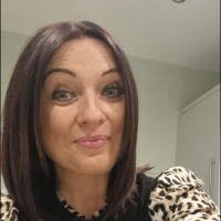 Melanie Quinlan MBCI
