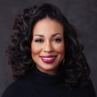 Courtland J. Powers-Gunnells, MBA, MA